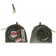 Ventilator Răcitor pentru notebook Kompatibilní Lenovo AB07405HX090B00