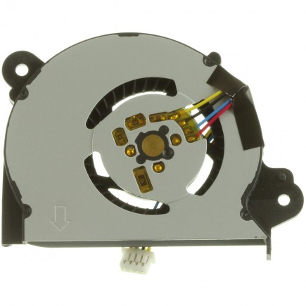 Ventilator Răcitor pentru notebook Kompatibilní Asus KSB0505HB