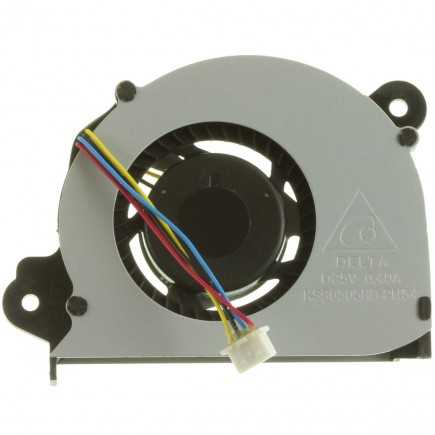 Ventilator Răcitor pentru notebook Kompatibilní Asus X200AM