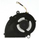 Ventilator Răcitor pentru notebook Kompatibilní Acer 60.M2VN7.006