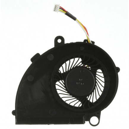 Ventilator Răcitor pentru notebook Acer Aspire M5-481T