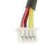 Ventilator Răcitor pentru notebook Acer Aspire M5-481T