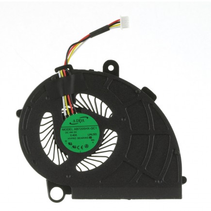 Ventilator Răcitor pentru notebook Acer Aspire M5-481TG
