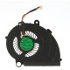 Ventilator Răcitor pentru notebook Acer Aspire M5-481TG