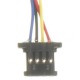 Ventilator Răcitor pentru notebook Acer Aspire V17 VN7-791