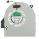 Ventilator Răcitor pentru notebook Acer Aspire V17 VN7-791G-57MQ