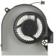 Ventilator Răcitor pentru notebook Acer Aspire V17 VN7-791G-70M4