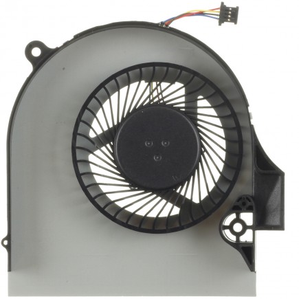 Ventilator Răcitor pentru notebook Kompatibilní Acer NXMQSEC0034520D86E6600