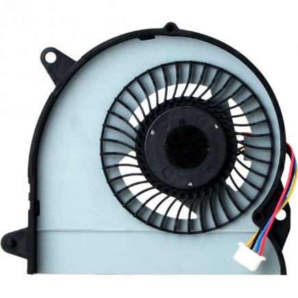 Ventilator Răcitor pentru notebook Kompatibilní Asus 13GN2J1AM010-1