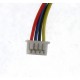 Ventilator Răcitor pentru notebook Asus X451CA-VX036H