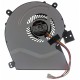Ventilator Răcitor pentru notebook Asus X451MA