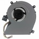 Ventilator Răcitor pentru notebook Asus X451MA