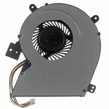Ventilator Răcitor pentru notebook Kompatibilní Asus KSB0705HB-DD24