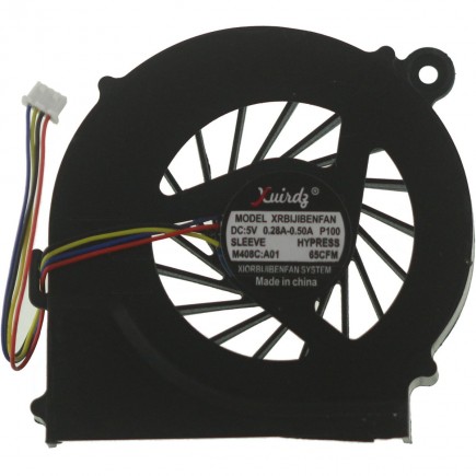 Ventilator Răcitor pentru notebook HP Pavilion g6-1200