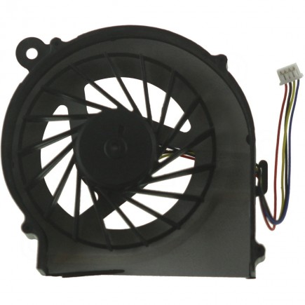 Ventilator Răcitor pentru notebook HP Pavilion g6-1360ea