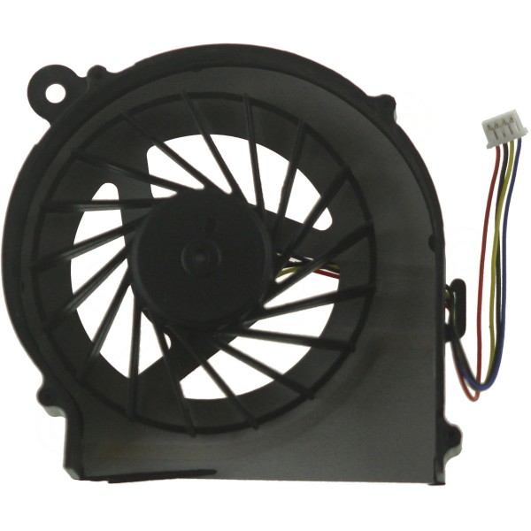 Ventilator Răcitor pentru notebook HP Pavilion g6-1381sp
