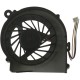 Ventilator Răcitor pentru notebook HP Pavilion g6-1384eg