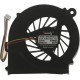 Ventilator Răcitor pentru notebook HP Pavilion g6-1386ea