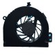 Ventilator Răcitor pentru notebook Dell Vostro V3450