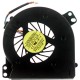 Ventilator Răcitor pentru notebook Dell Latitude E5510