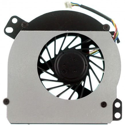 Ventilator Răcitor pentru notebook Kompatibilní Dell THB02