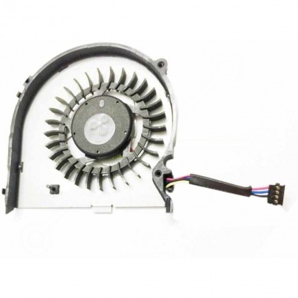 Ventilator Răcitor pentru notebook HP EliteBook REvolve 810 G1