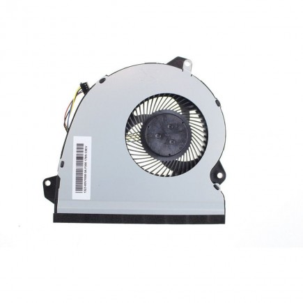 Ventilator Răcitor pentru notebook Asus GL753VE