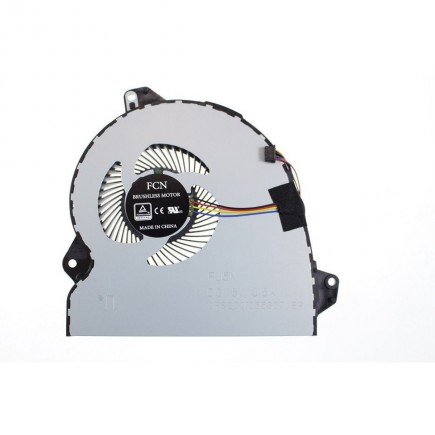 Ventilator Răcitor pentru notebook Asus GL753VE