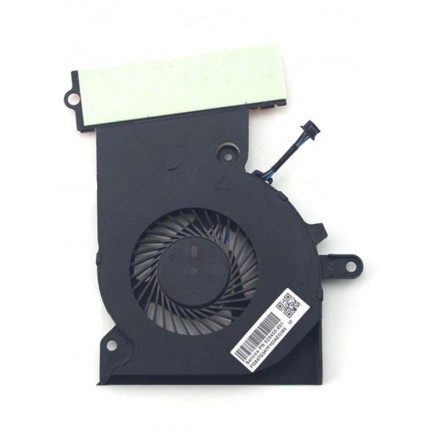 Ventilator Răcitor pentru notebook Kompatibilní HP 929455-001