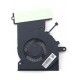 Ventilator Răcitor pentru notebook HP Omen 15-CE009NC