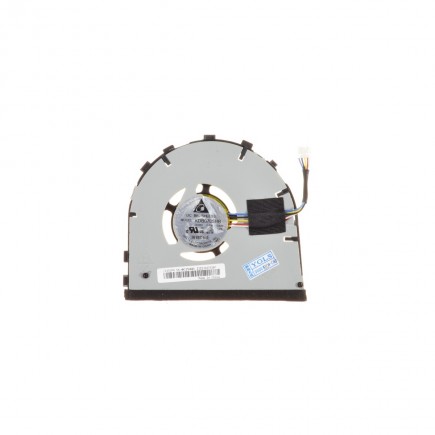 Ventilator Răcitor pentru notebook Lenovo ThinkPad S3-S440
