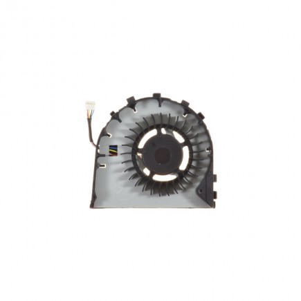 Ventilator Răcitor pentru notebook Lenovo ThinkPad S431