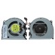 Ventilator Răcitor pentru notebook HP Pavilion 13-B125TU