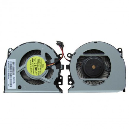 Ventilator Răcitor pentru notebook HP Pavilion 13-B128TU