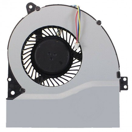 Ventilator Răcitor pentru notebook Asus A550J