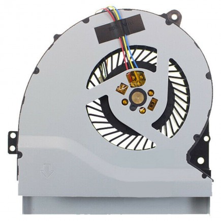 Ventilator Răcitor pentru notebook Asus K550J