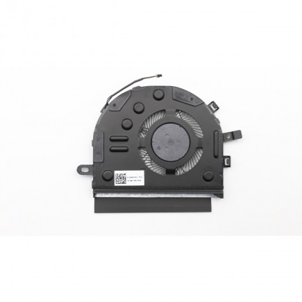 Ventilator Răcitor pentru notebook Lenovo Flex 5-1470