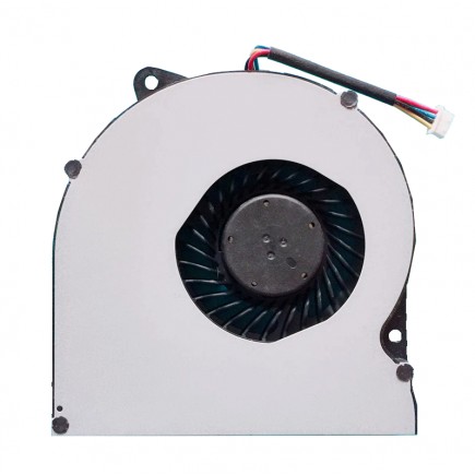 Ventilator Răcitor pentru notebook Asus N75SF
