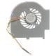 Ventilator Răcitor pentru notebook Lenovo ThinkPad T61p