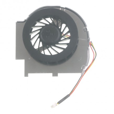 Ventilator Răcitor pentru notebook Lenovo ThinkPad T61p