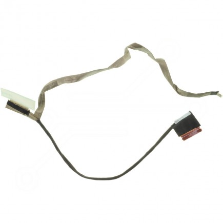 HP ProBook 450 G1 Cablu de notebook LCD