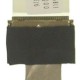 Lenovo Y50 Cablu de notebook LCD