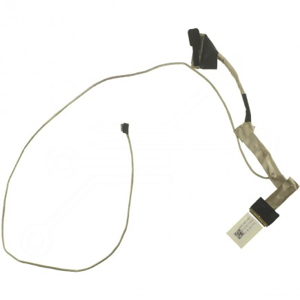 Lenovo Y50-70 Cablu de notebook LCD