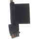 Kompatibilní Asus 1422-01 FV 000 Cablu de notebook LCD