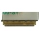 HP ProBook 4520s Cablu de notebook LCD