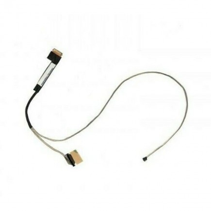 Lenovo IdeaPad 510-15ISK Cablu de notebook LCD