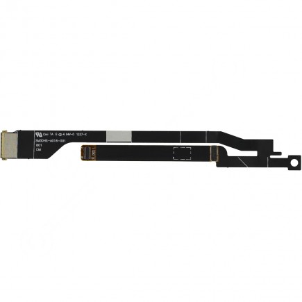 Acer Aspire S3-371 Cablu de notebook LCD