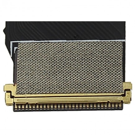 Acer Aspire S3-951 Cablu de notebook LCD