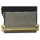 Acer Aspire S3-951 Cablu de notebook LCD