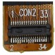 Acer Aspire S3-951 Cablu de notebook LCD